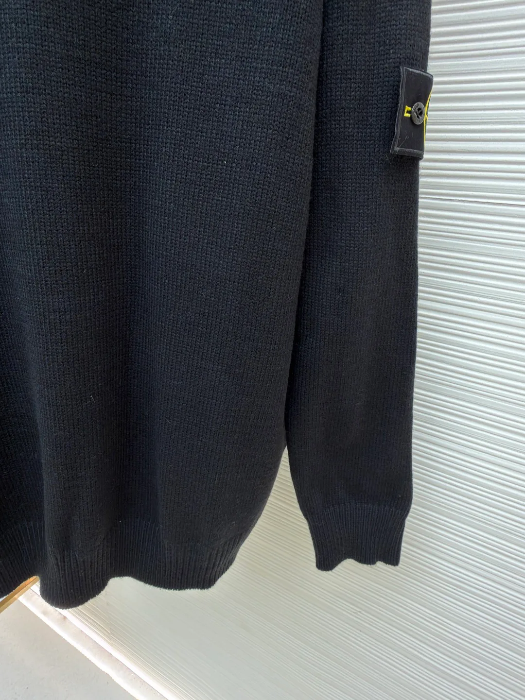 Джемперы И Свитеры Женские Stone Island 5380416