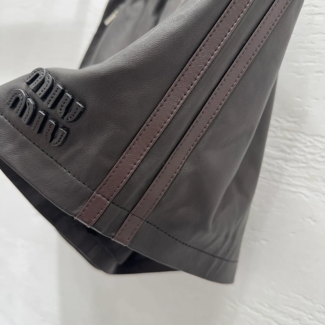 Шорты Женские Miu Miu 11484203