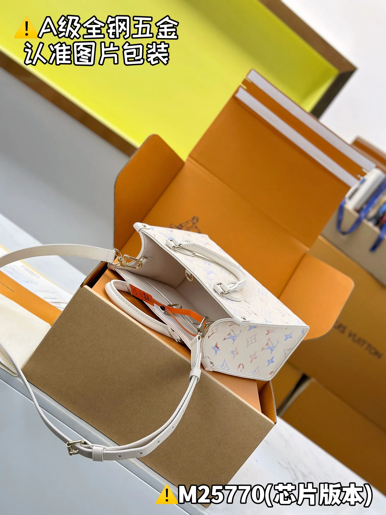 Сумки На Ремне Женские Montblanc 83398