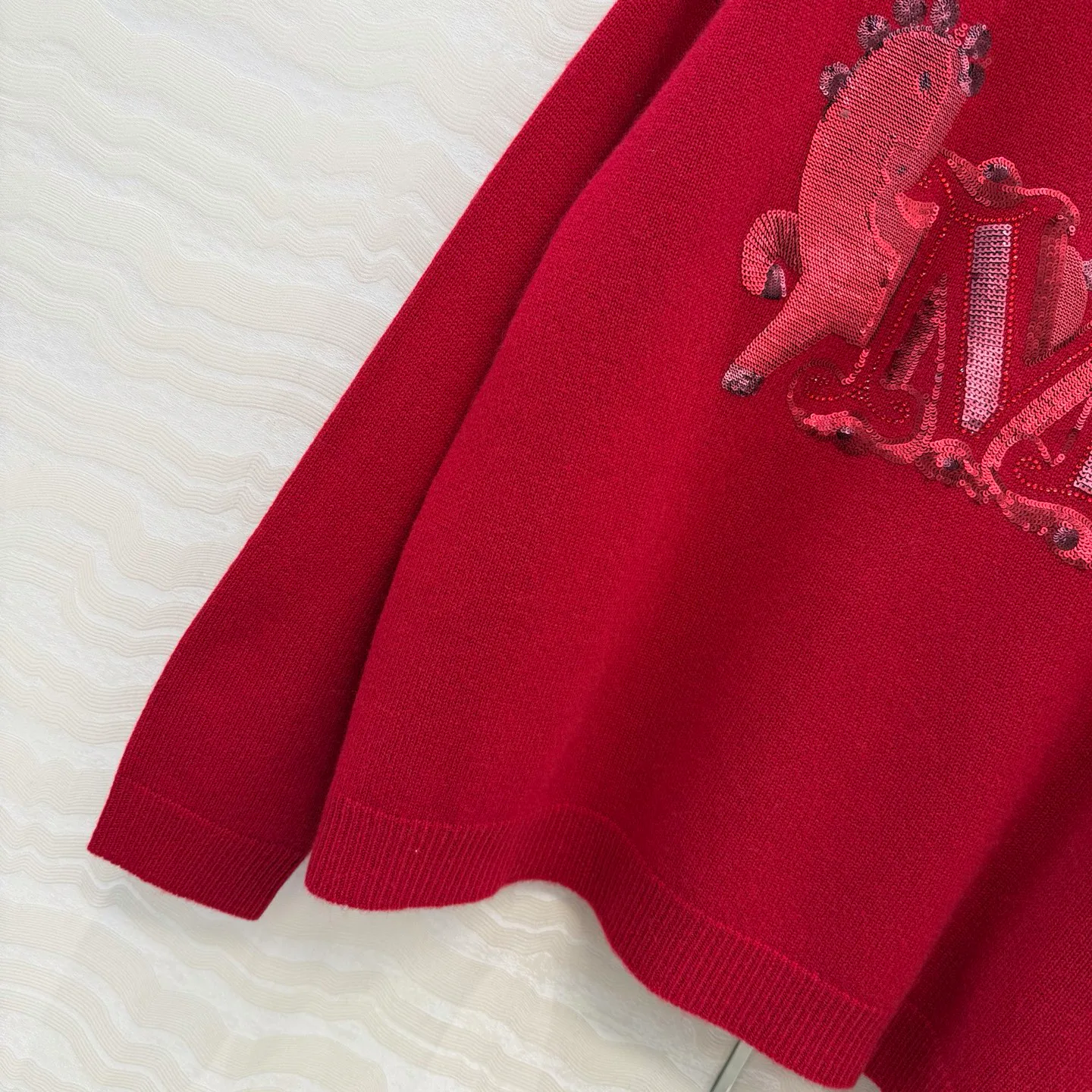 Джемперы И Свитеры Женские Max Mara 1521577