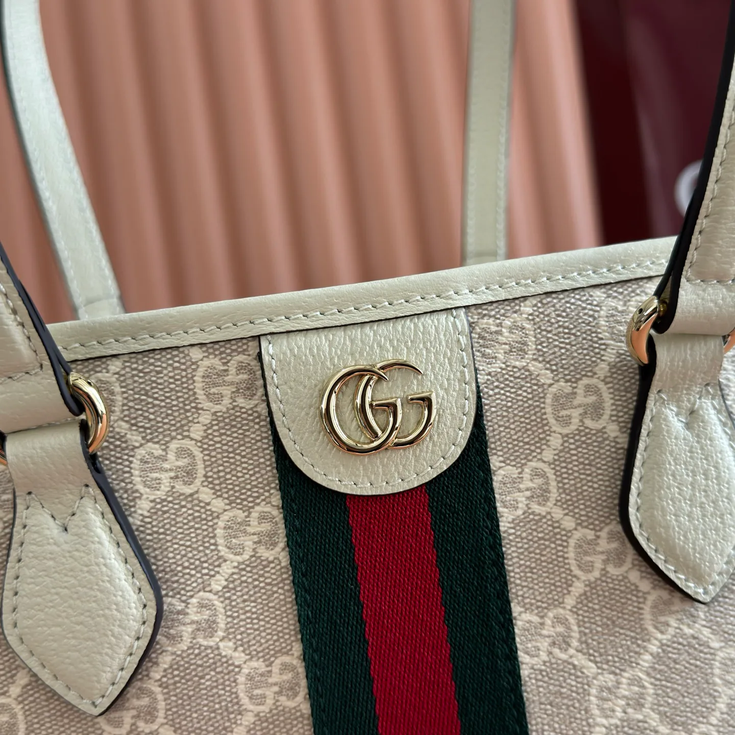 Классические Сумки Женские Gucci 11601446