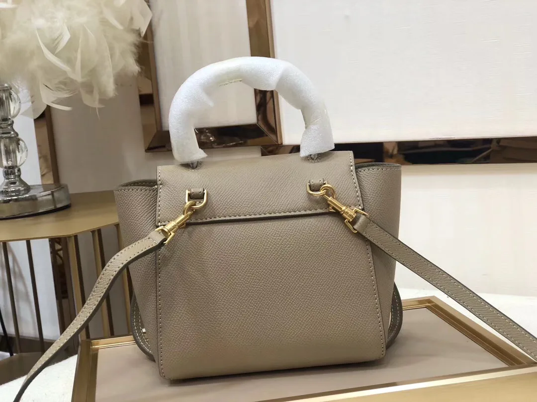 Классические Сумки Женские Celine 13435297