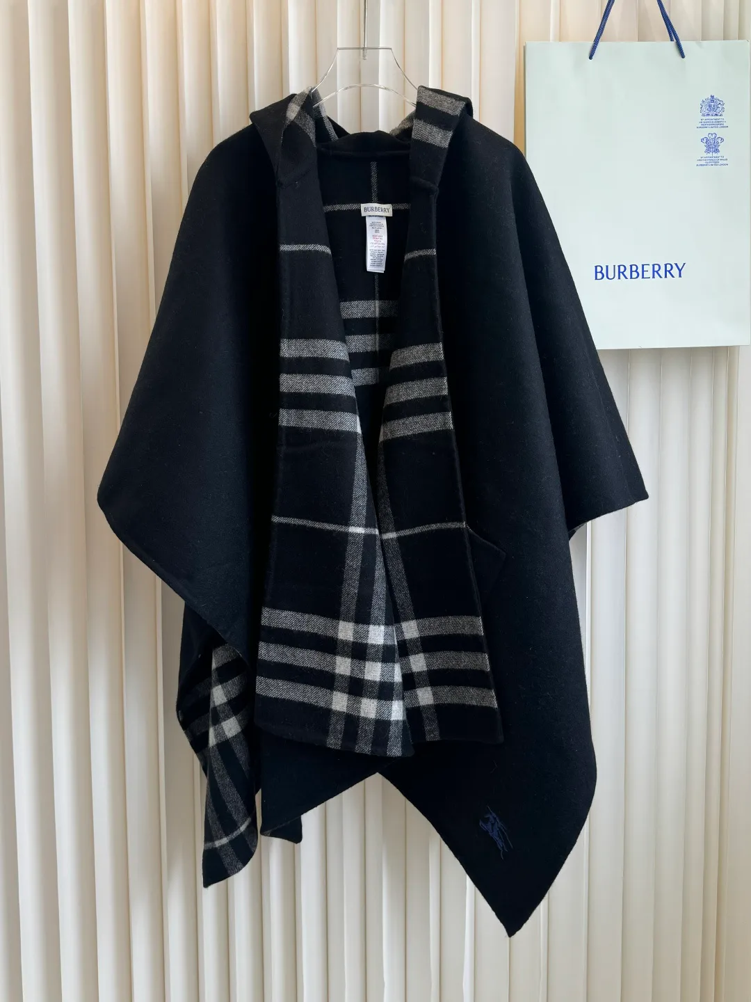 Пальто Женские Burberry 18627278