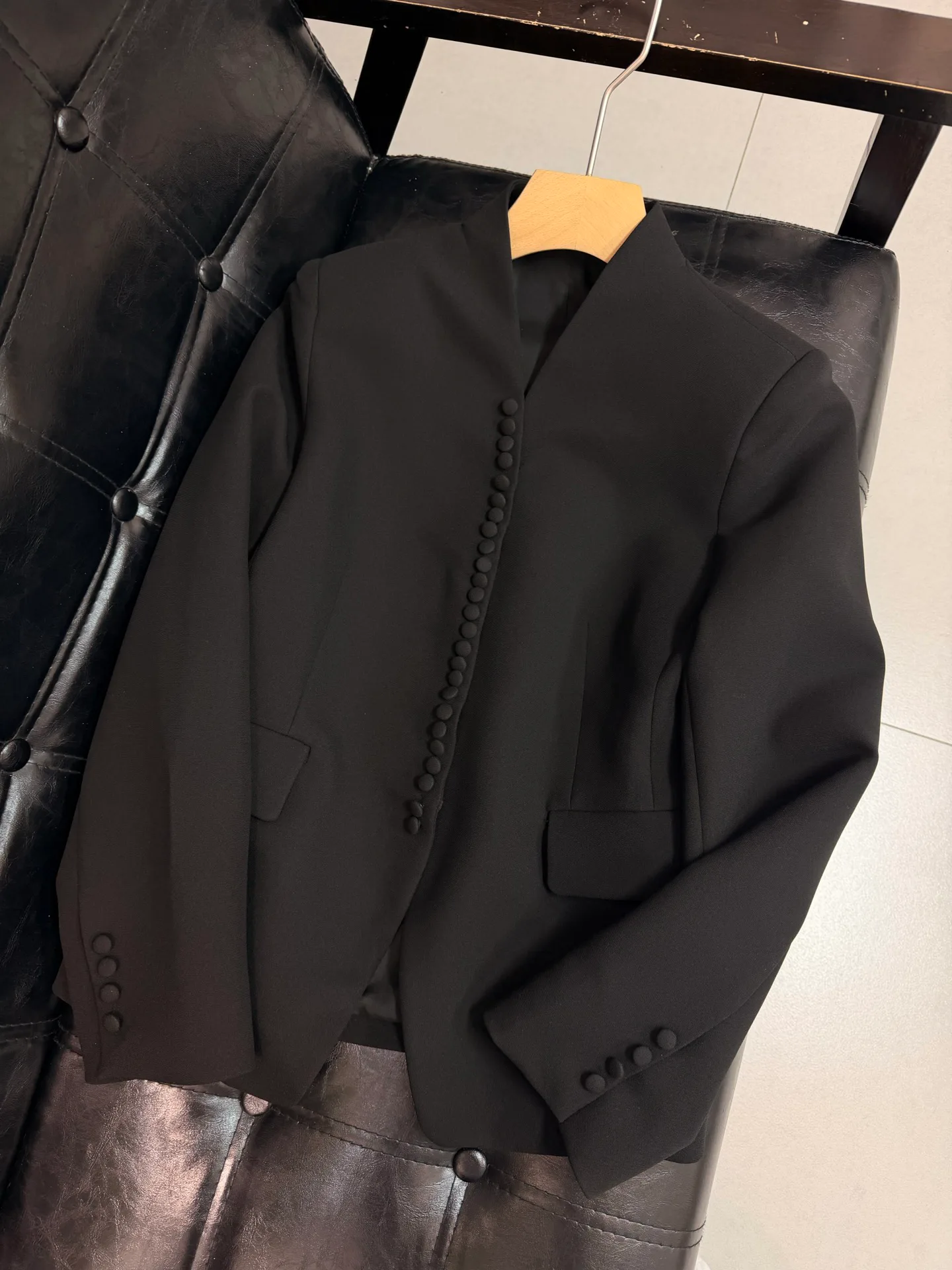 Жакеты Женские Christian Dior 18086860
