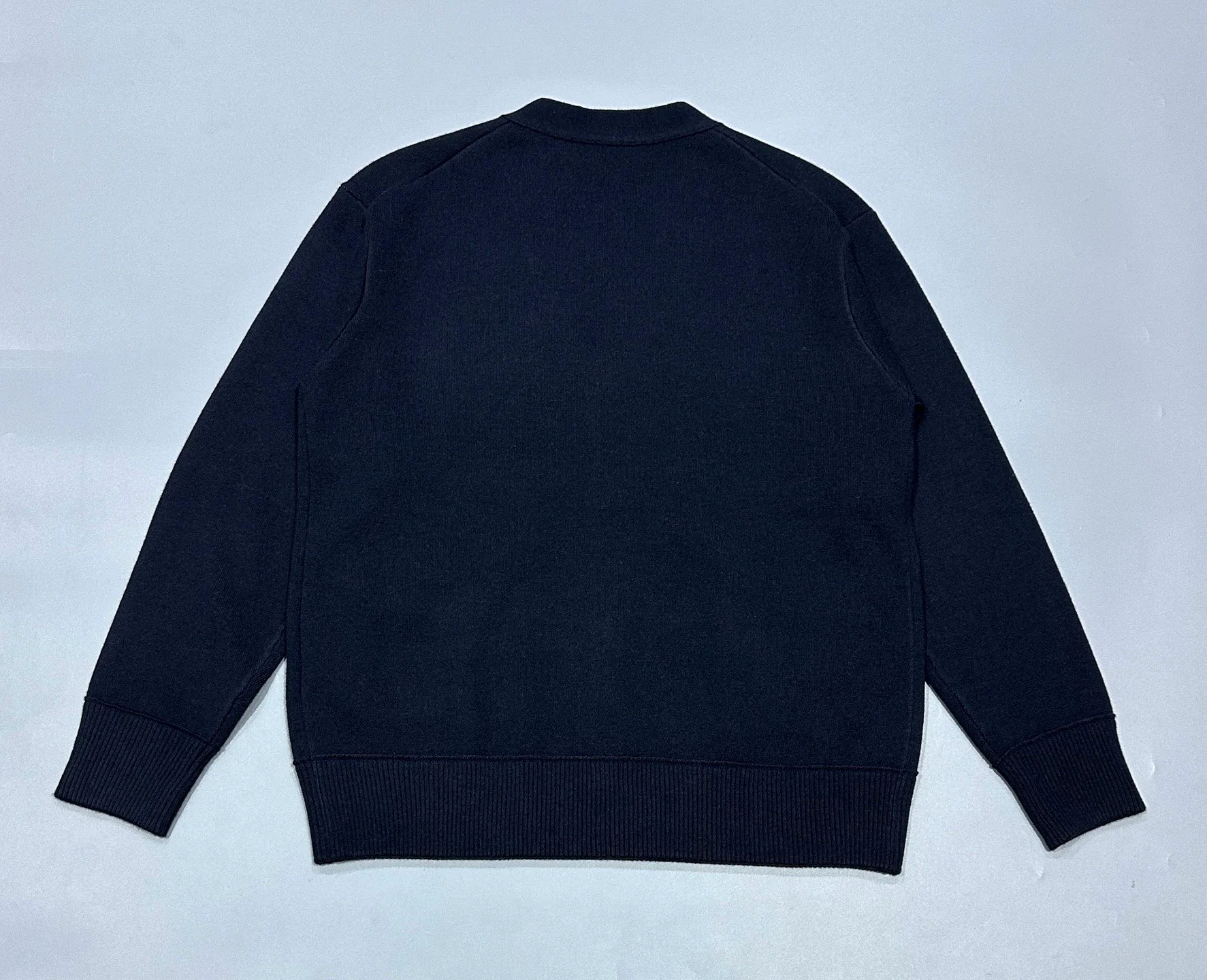 Джемперы И Свитеры Мужские Loro Piana 1260277