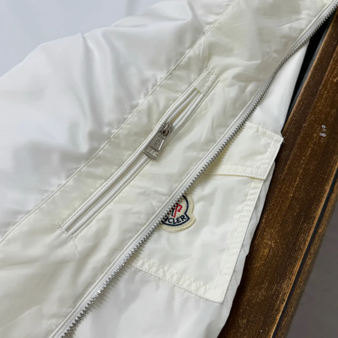 Куртки И Пуховики Женские Moncler 9642312