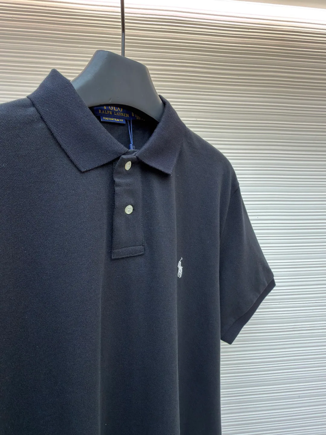 Рубашки Мужские Ralph Lauren 9350683