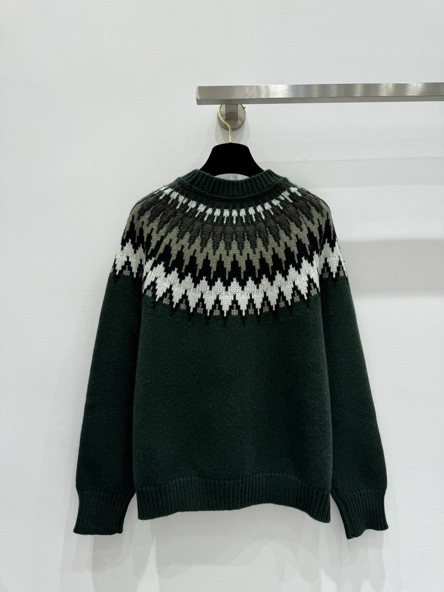 Джемперы И Свитеры Женские Gucci 1013264