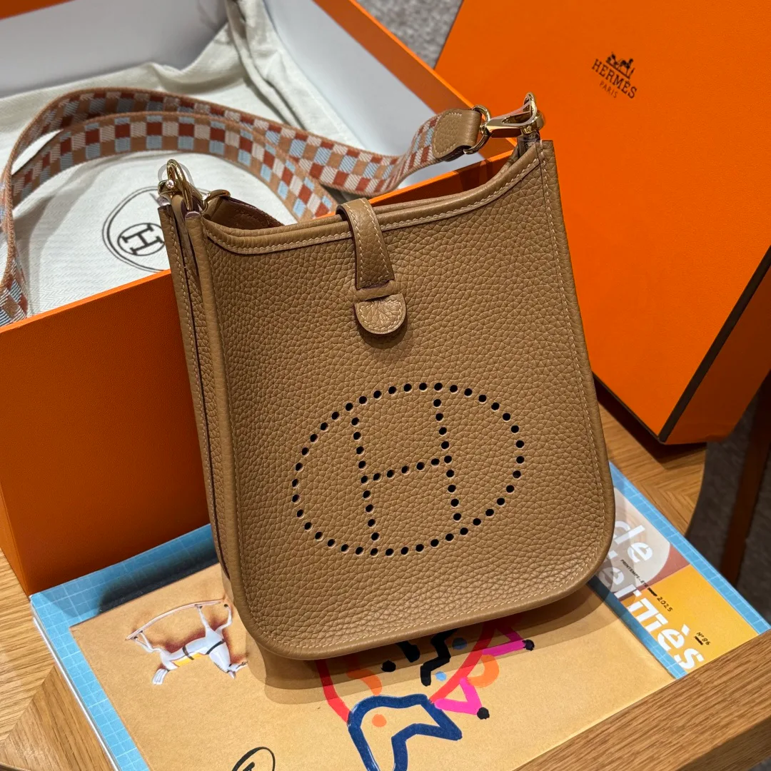 Сумки На Ремне Женские Hermes 11421182