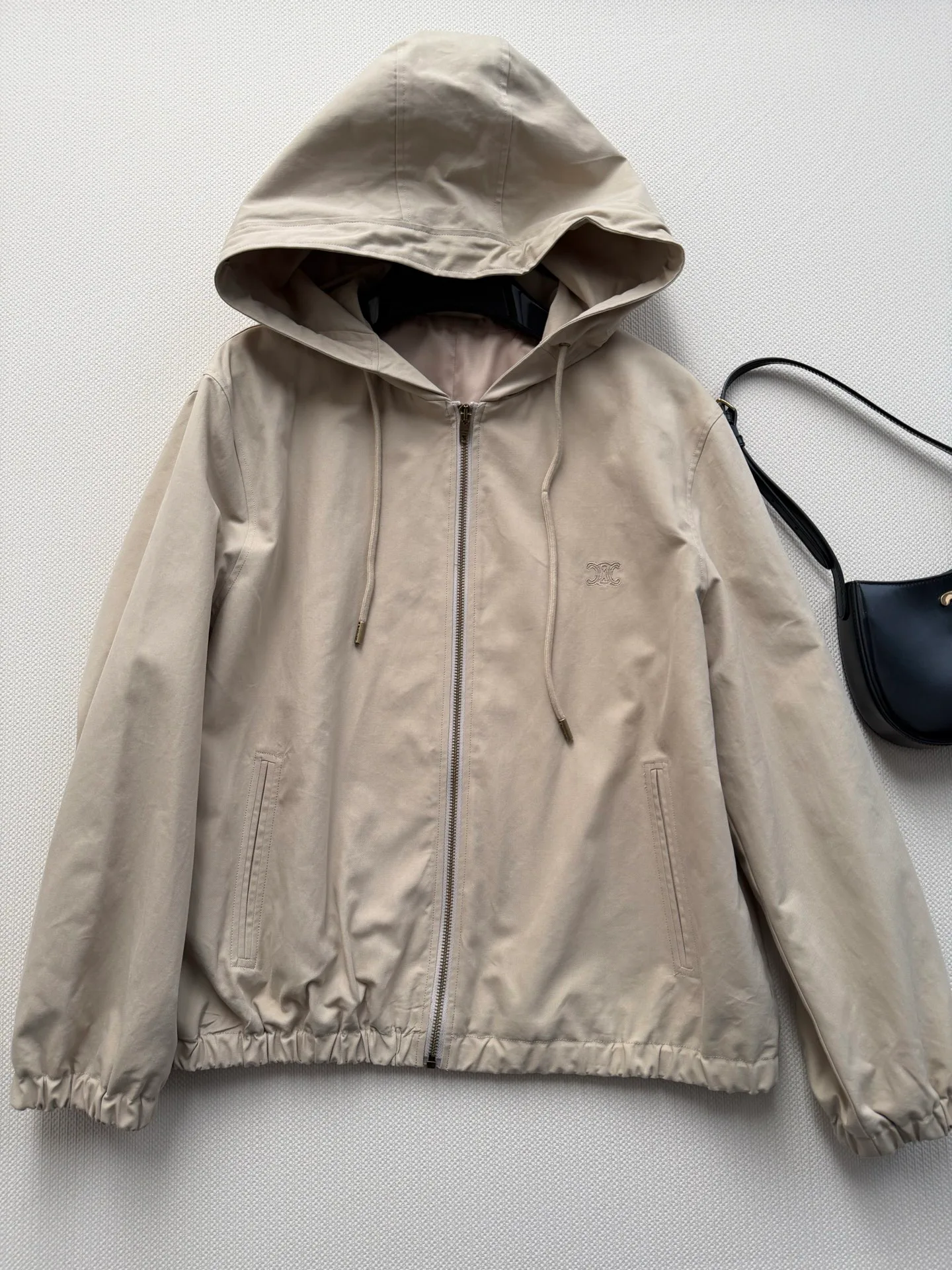 Тренчи Женские Celine 11520242
