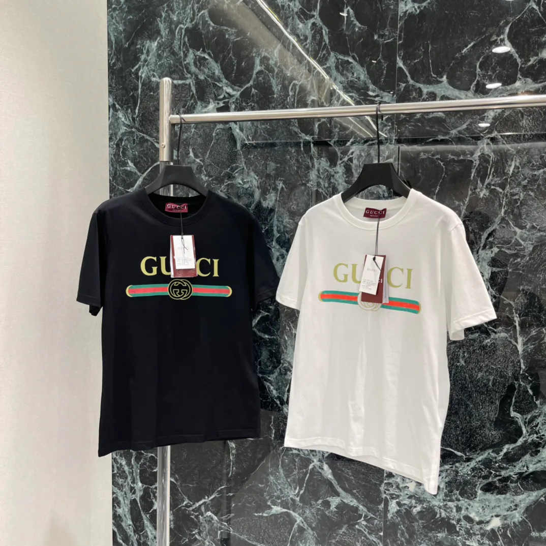 Футболки Женские Gucci 11211192