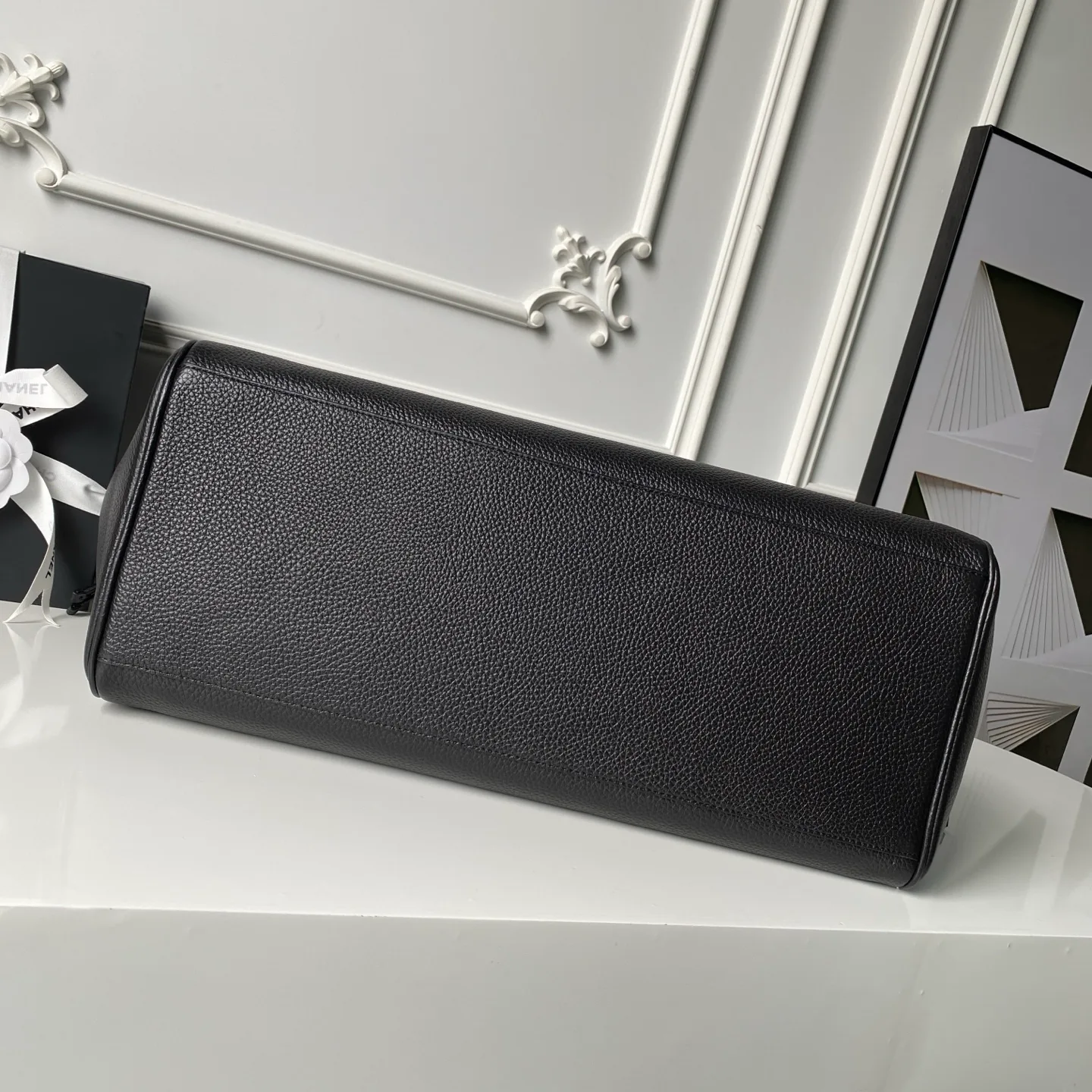 Классические Сумки Женские Chanel 18207842