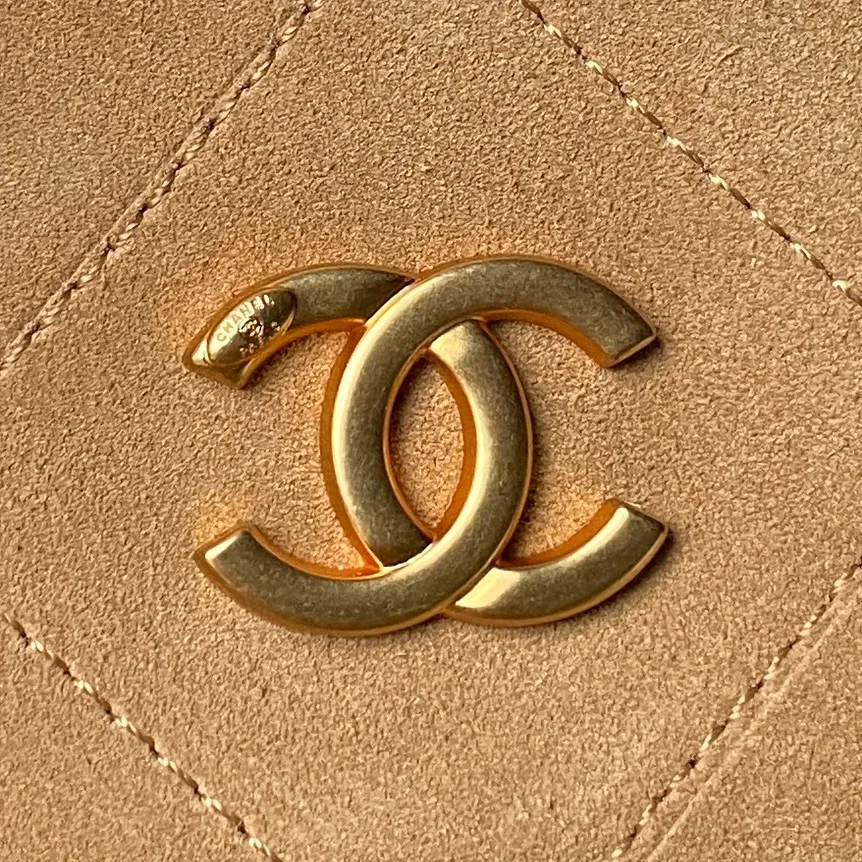 Классические Сумки Женские Chanel 18207789