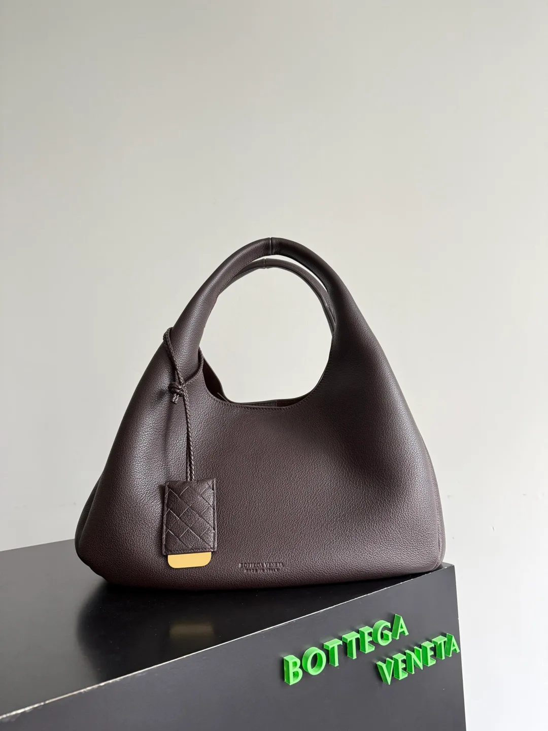 Классические Сумки Женские Bottega Veneta 419967