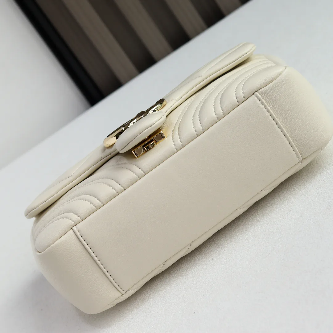 Классические Сумки Женские Gucci 12721418