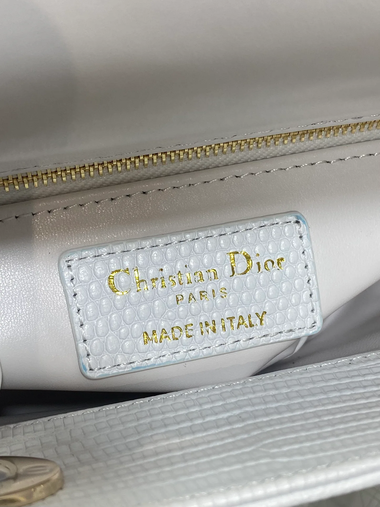 Классические Сумки Женские Christian Dior 11412675