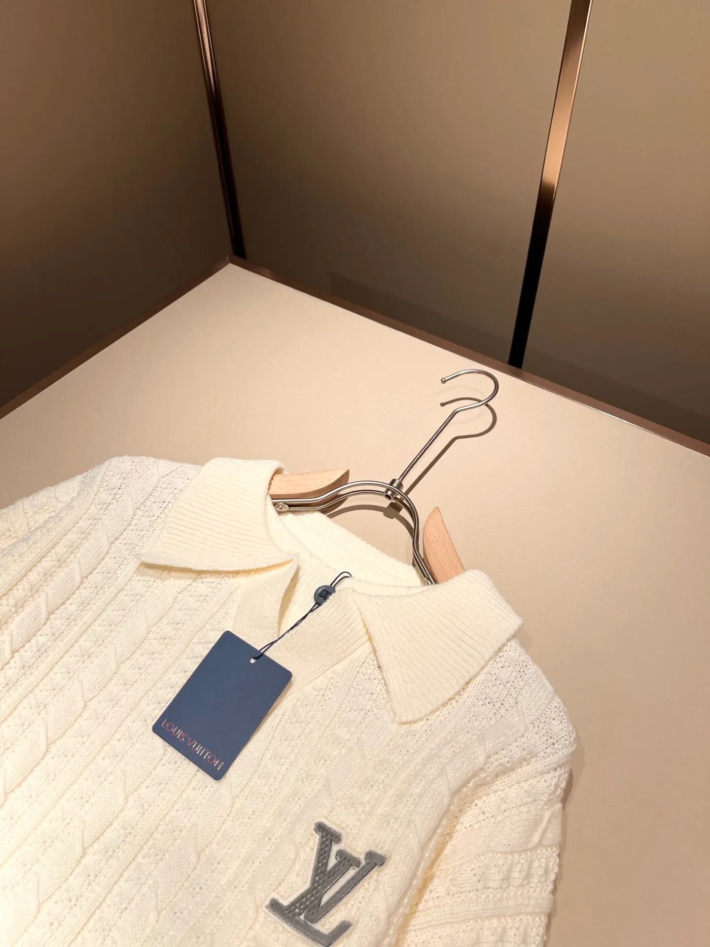 Джемперы И Свитеры Мужские Louis Vuitton 187900