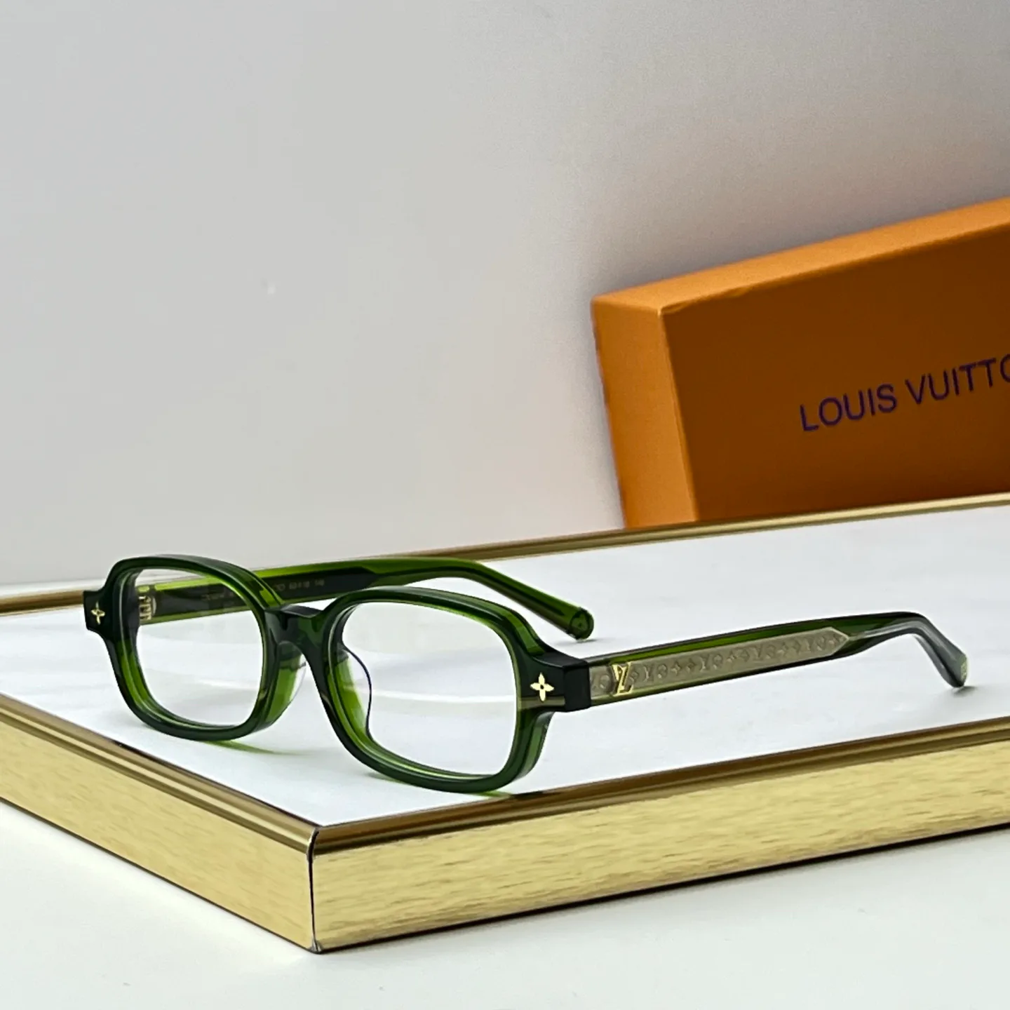 Очки Louis Vuitton 11192834