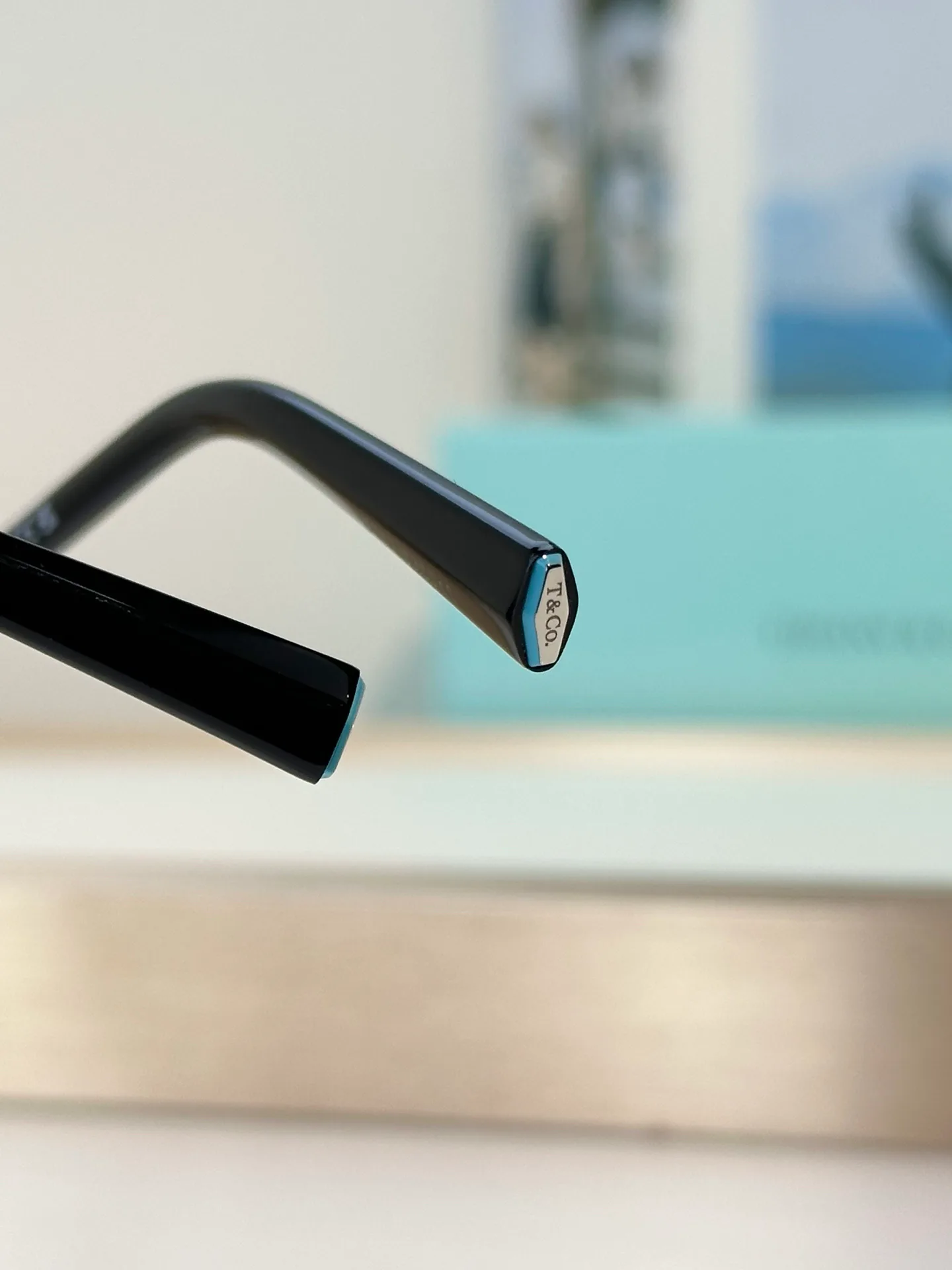 Очки Tiffany 13352072