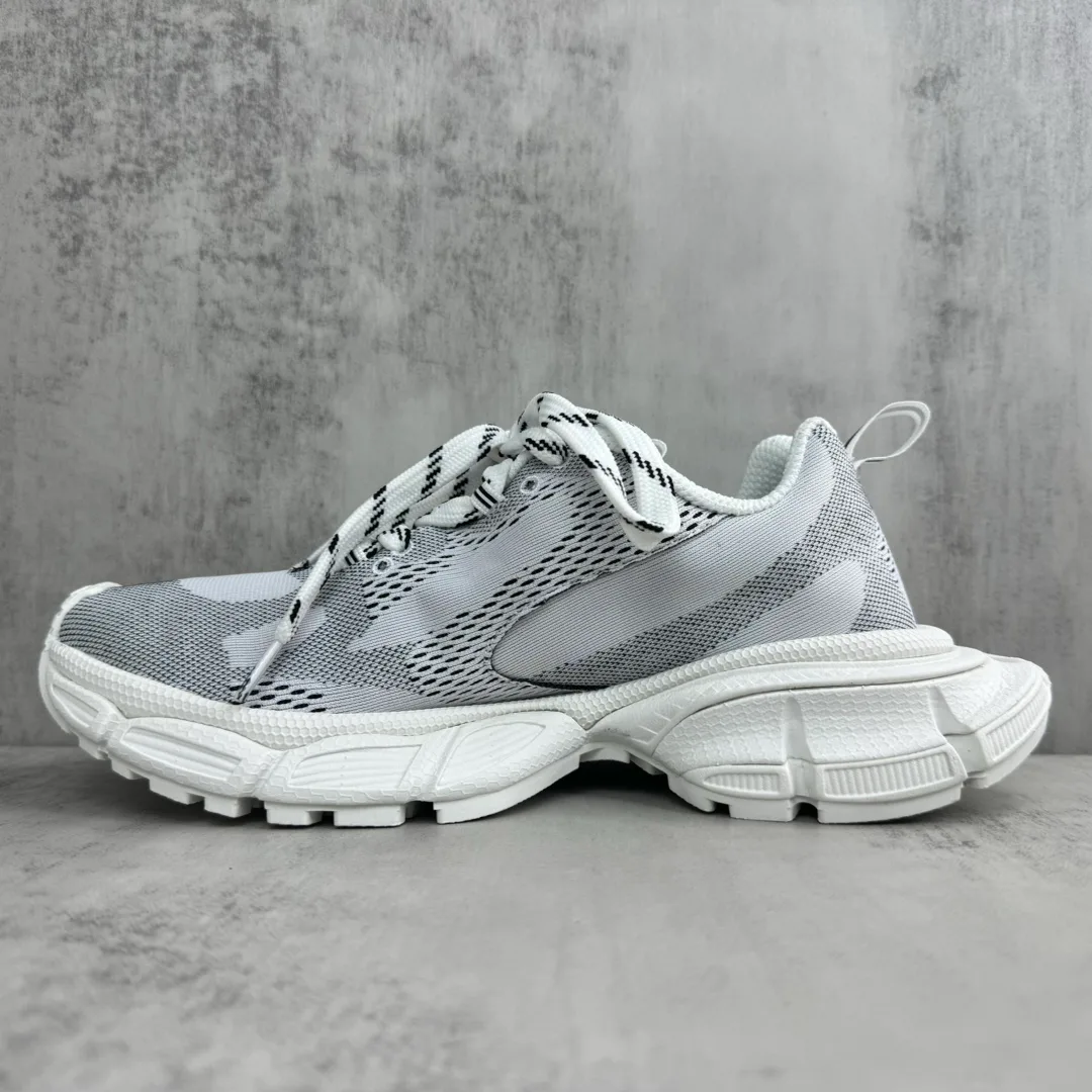 Кроссовки Женские Balenciaga 11102645