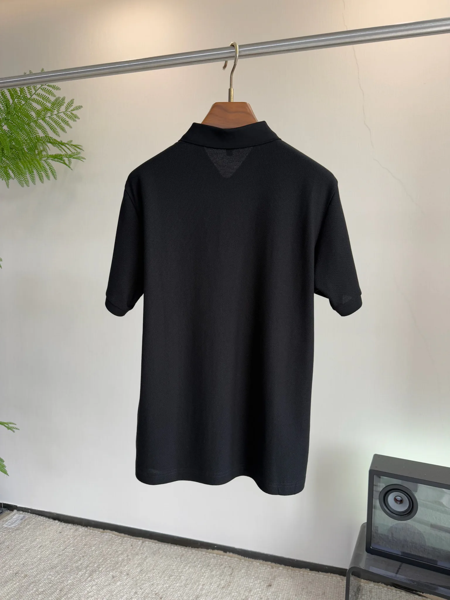 Рубашки Мужские Prada 13137613