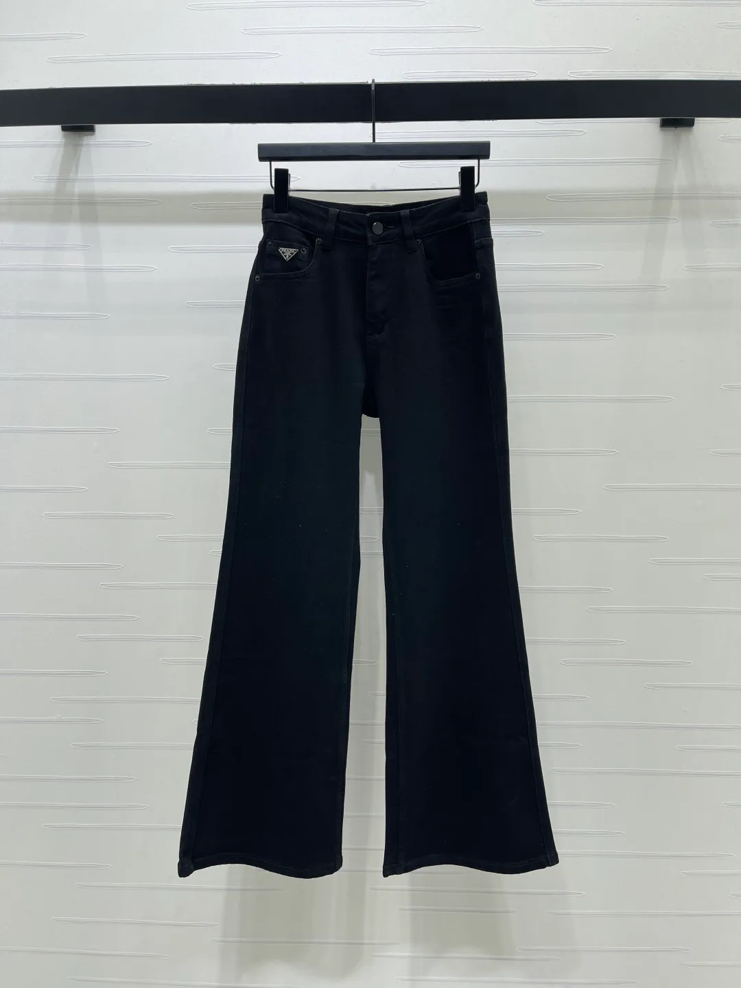 Джинсы Женские Prada 12961849