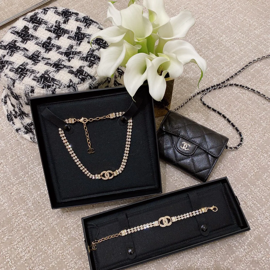 Кошельки Chanel 5060770