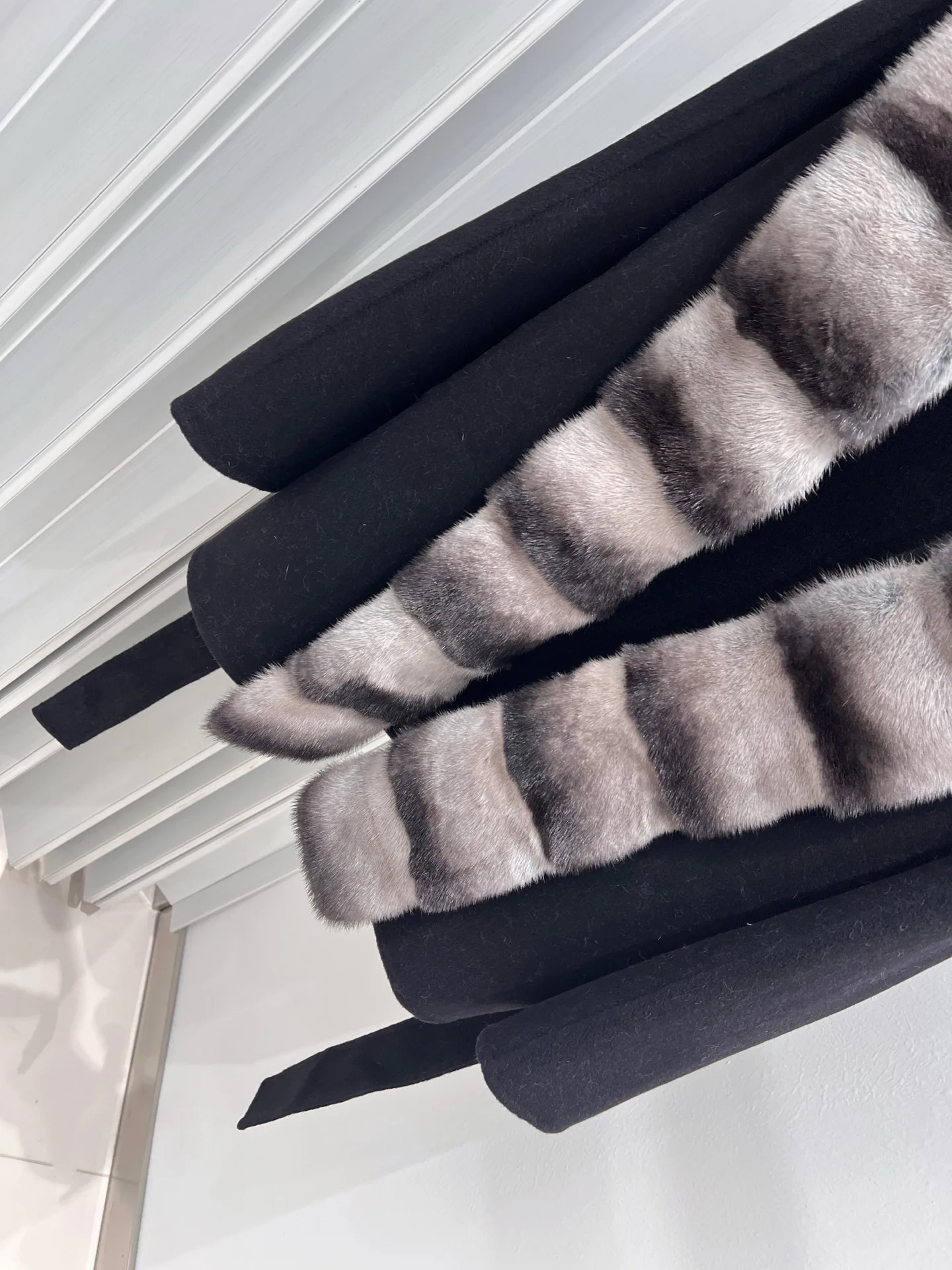 Пальто Женские Loro Piana 18734821