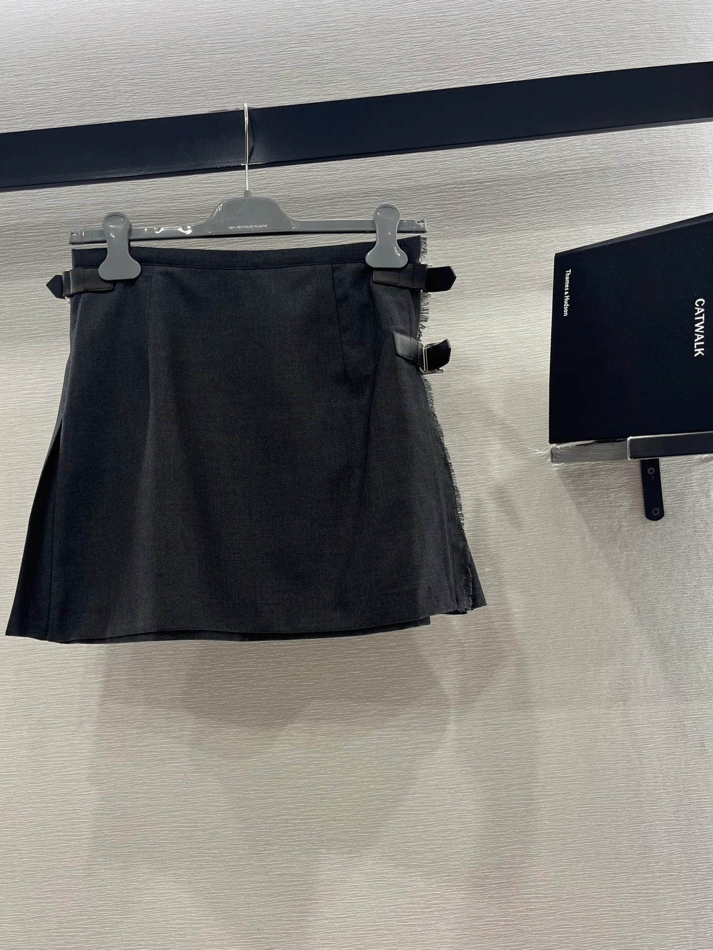 Юбки Женские Prada 855647