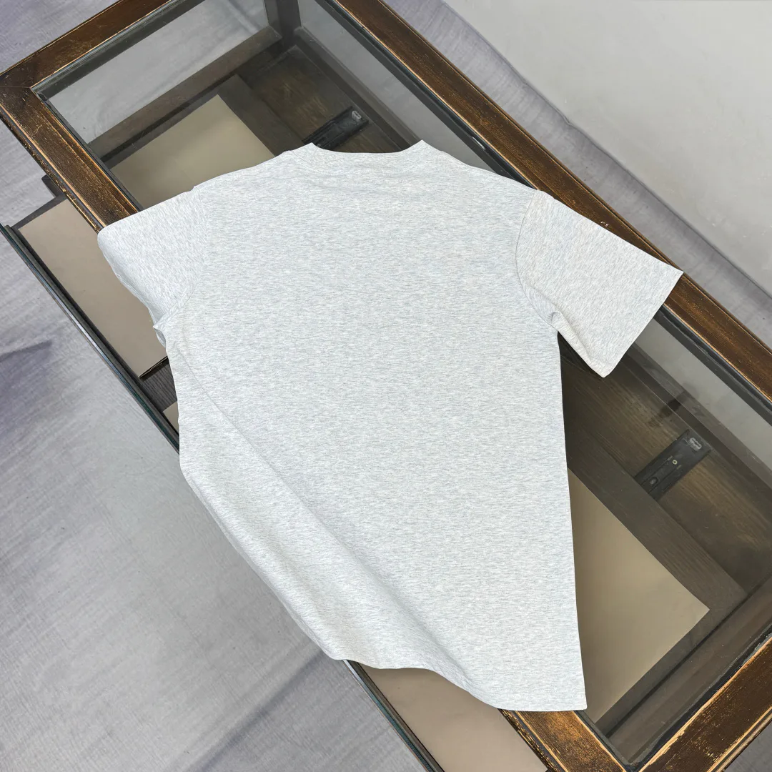 Футболки Женские Hermes 11393792