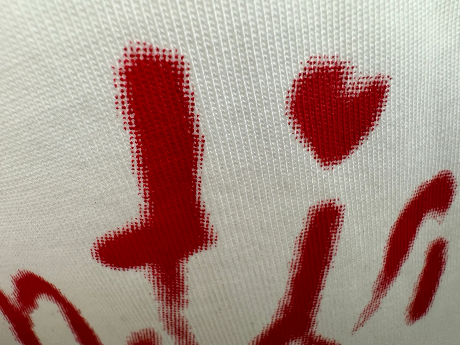 Футболки Женские Balenciaga 24413