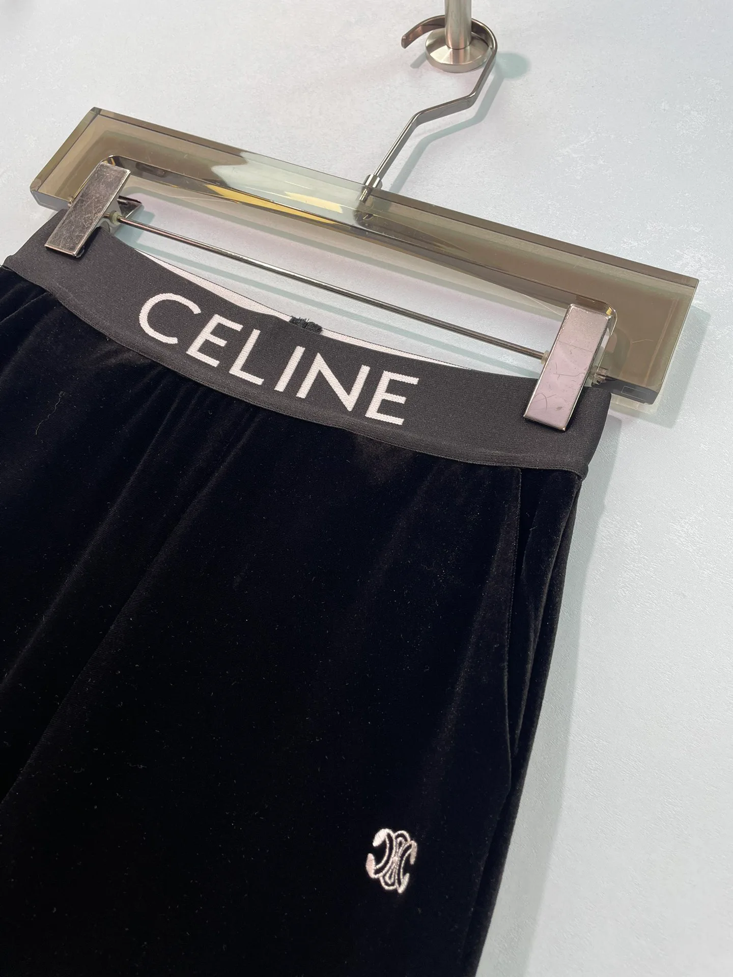 Брюки Женские Celine 18151848
