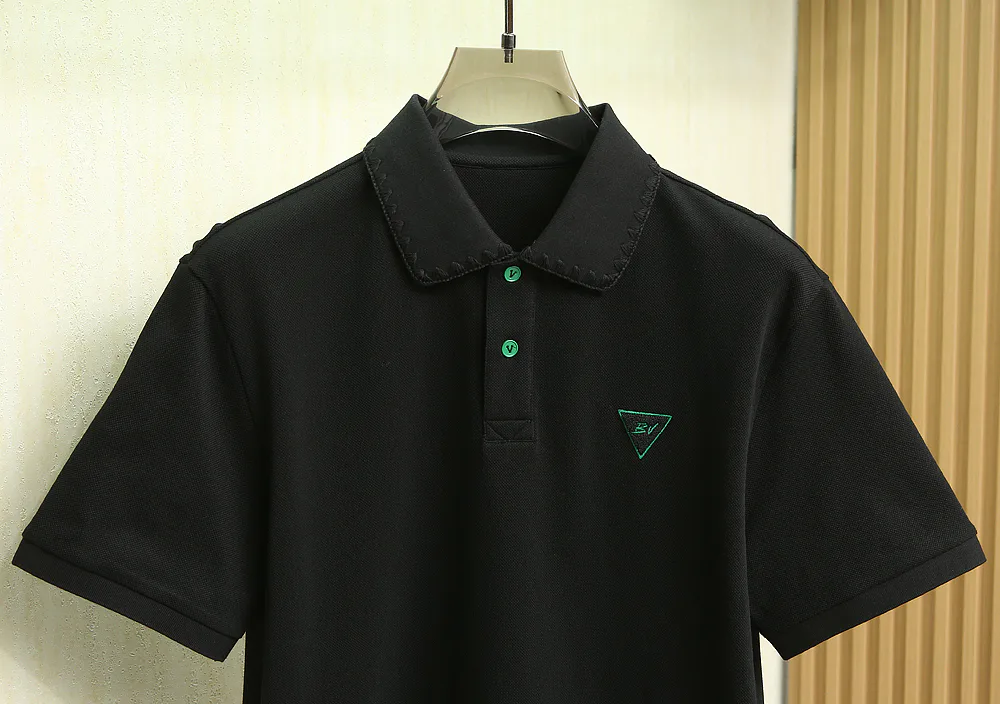 Рубашки Мужские Bottega Veneta 11697490