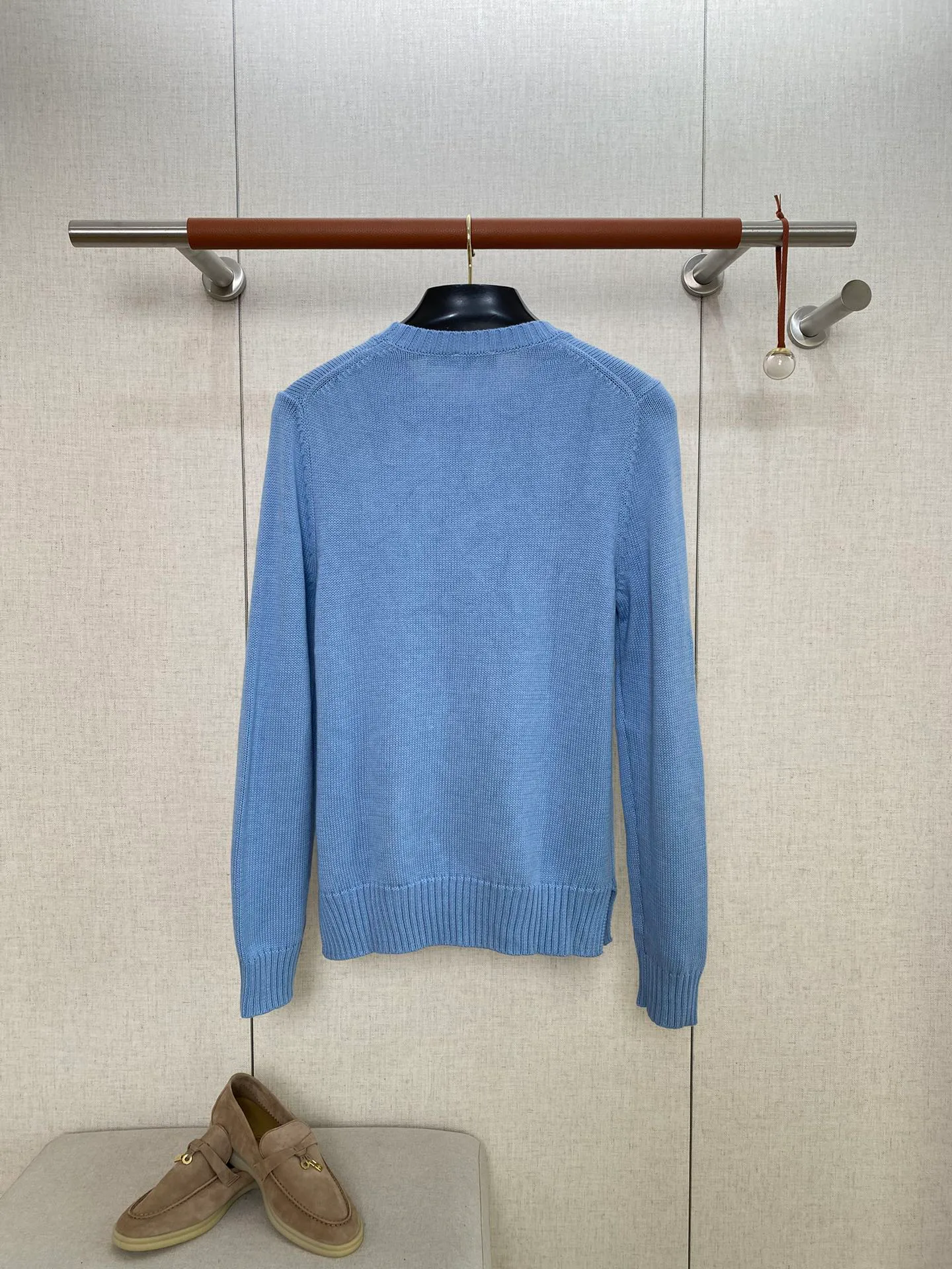 Джемперы И Свитеры Мужские Ralph Lauren 3044060