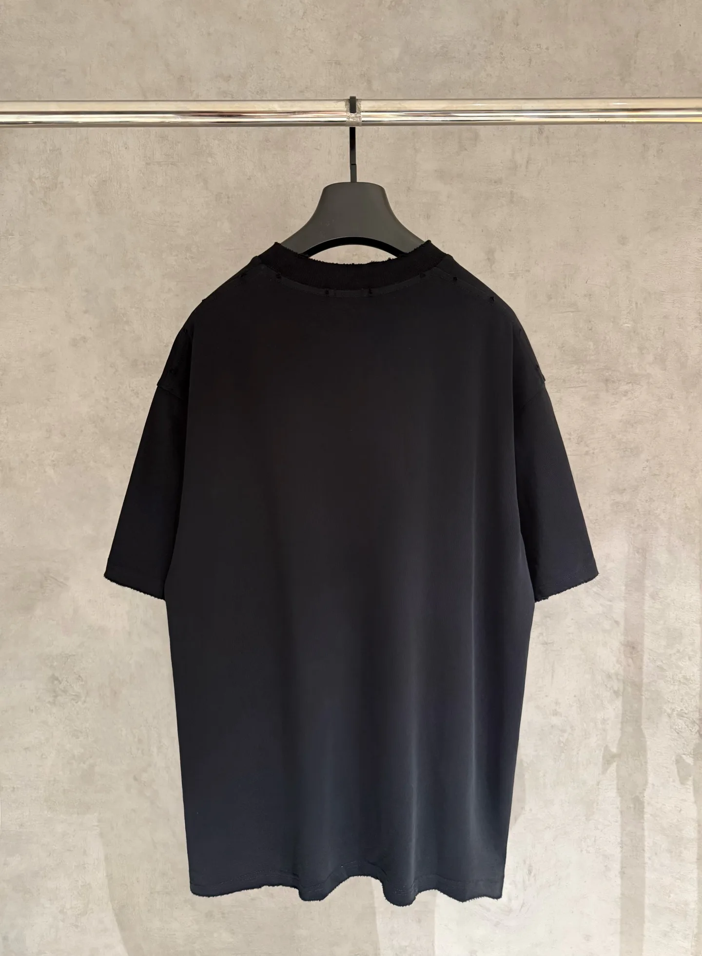 Футболки Мужские Burberry 10059217