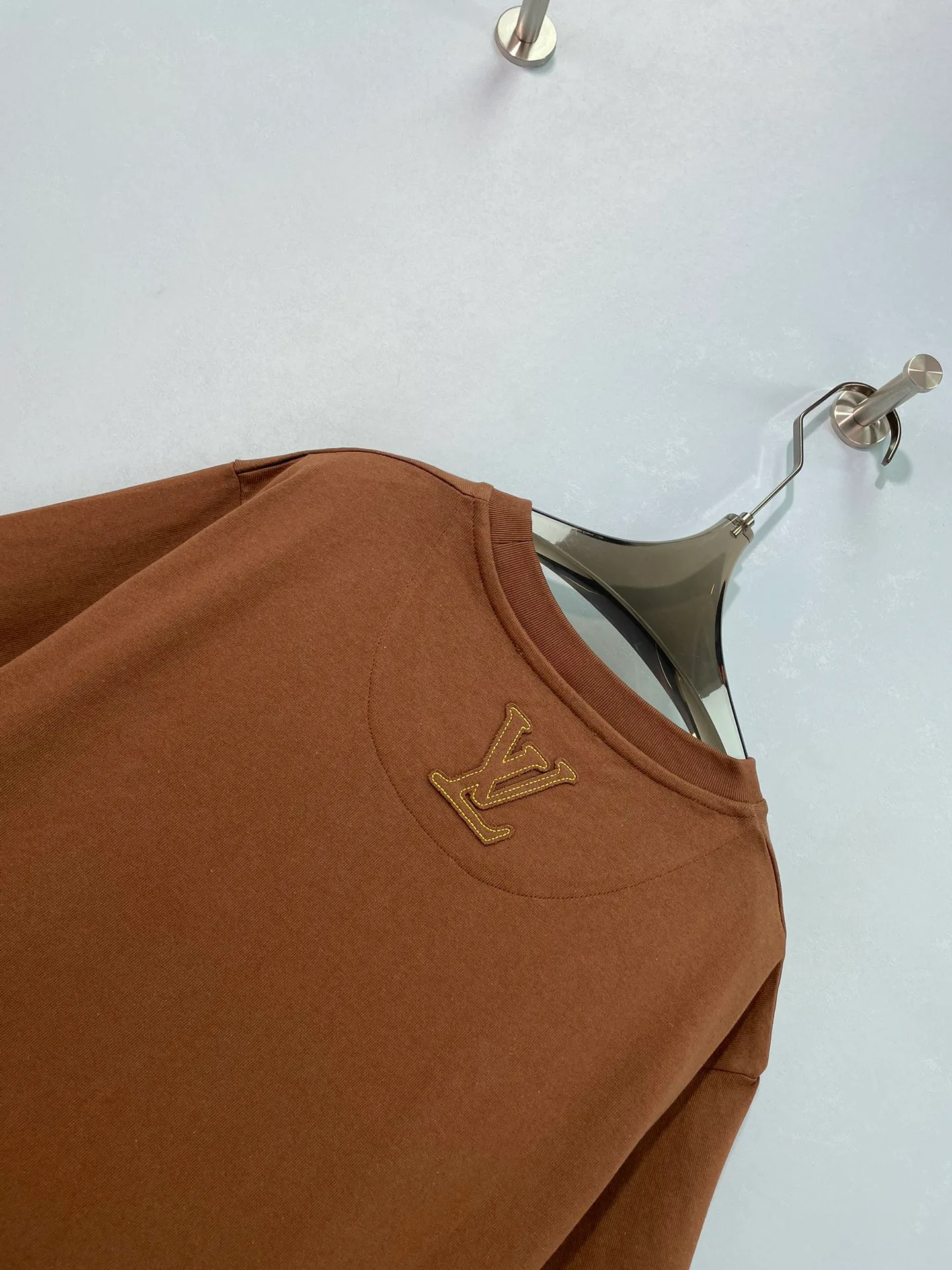 Футболки Женские Louis Vuitton 18843281