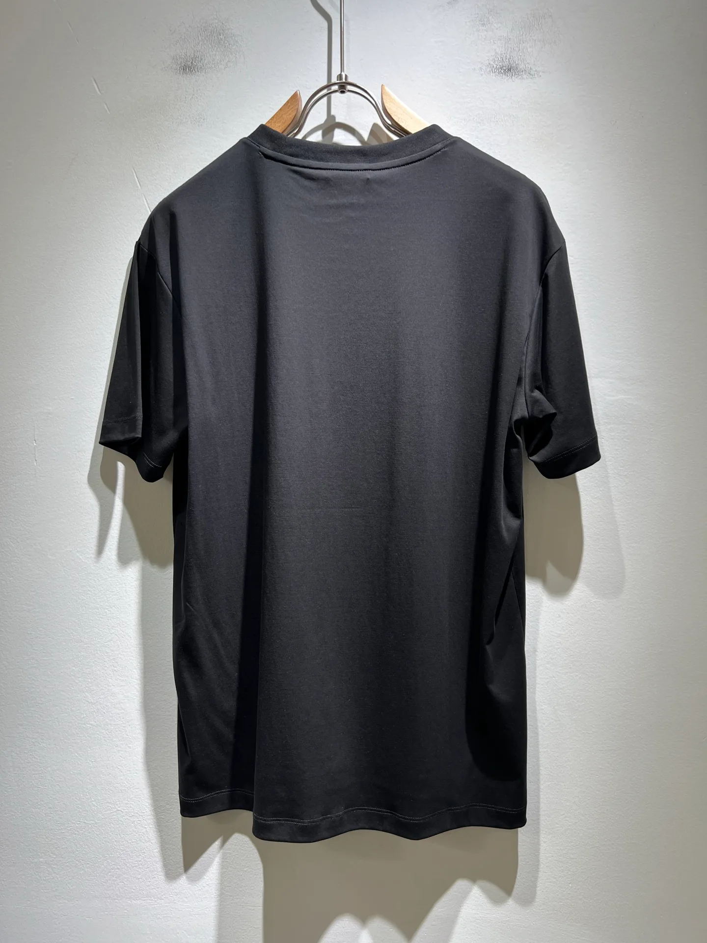 Футболки Женские Christian Dior 48448