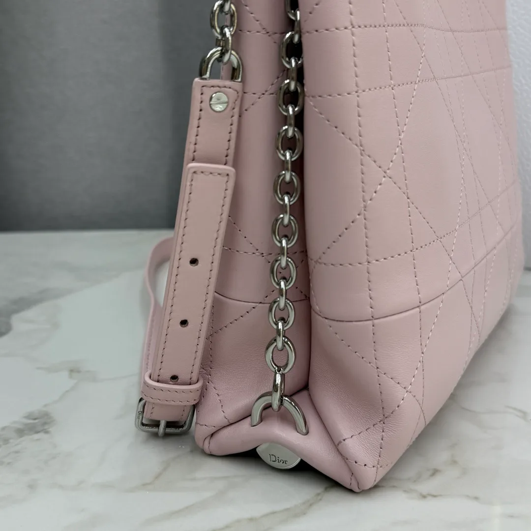 Классические Сумки Женские Christian Dior 11905836