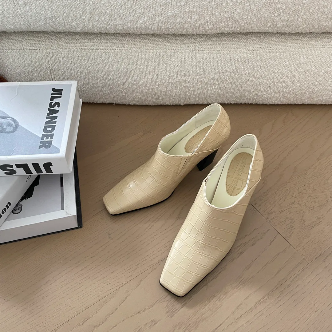 Туфли Женские Bottega Veneta 35962