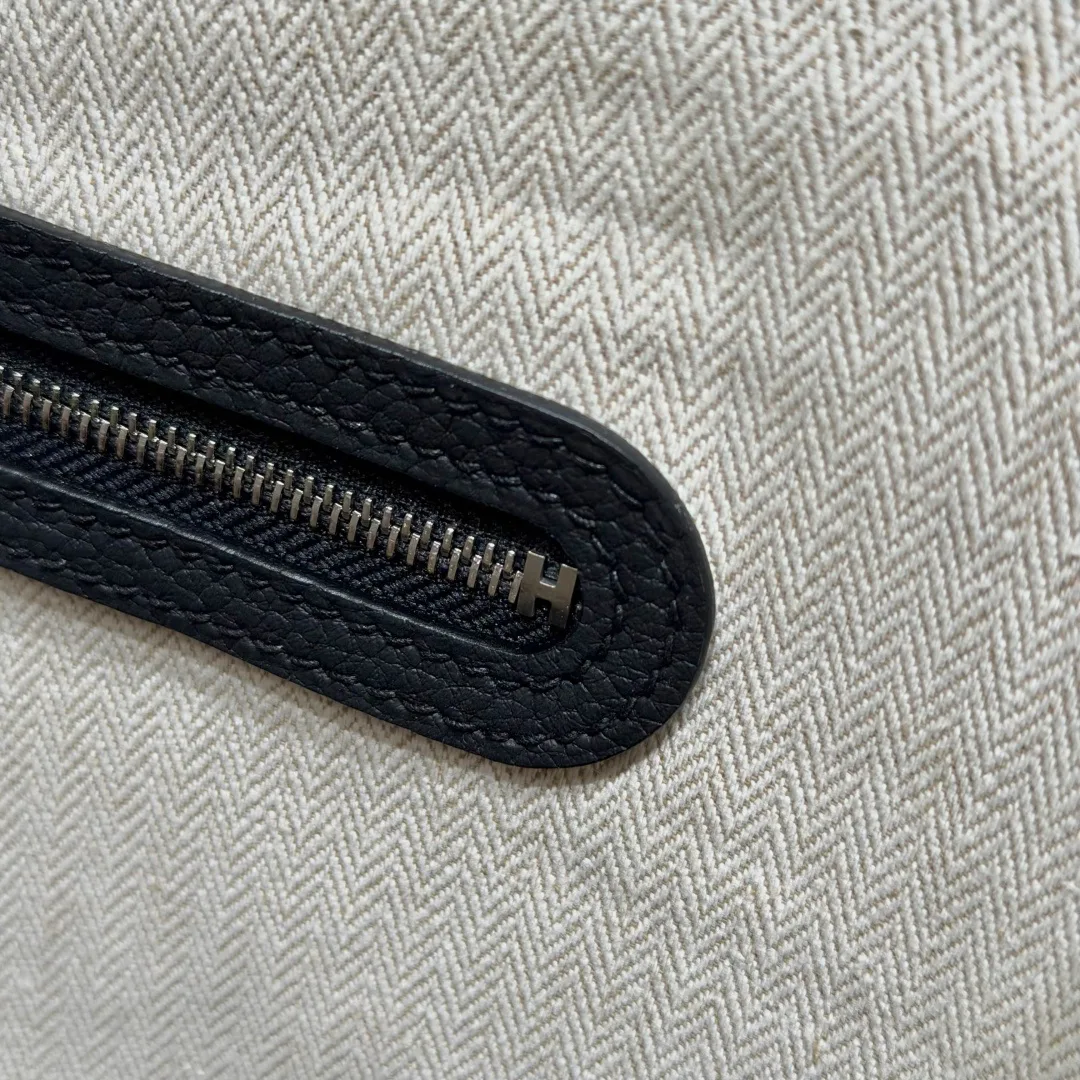 Классические Сумки Женские Hermes 12597232