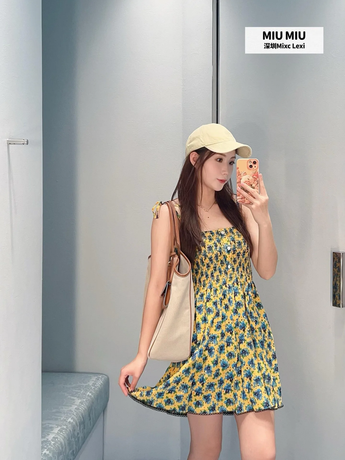 Платья Женские Miu Miu 13149070