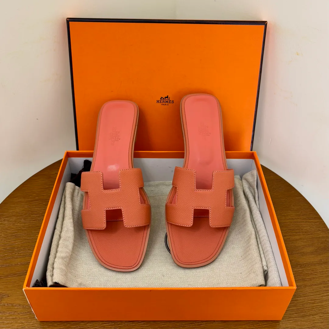 Сандалии Женские Hermes 10655963