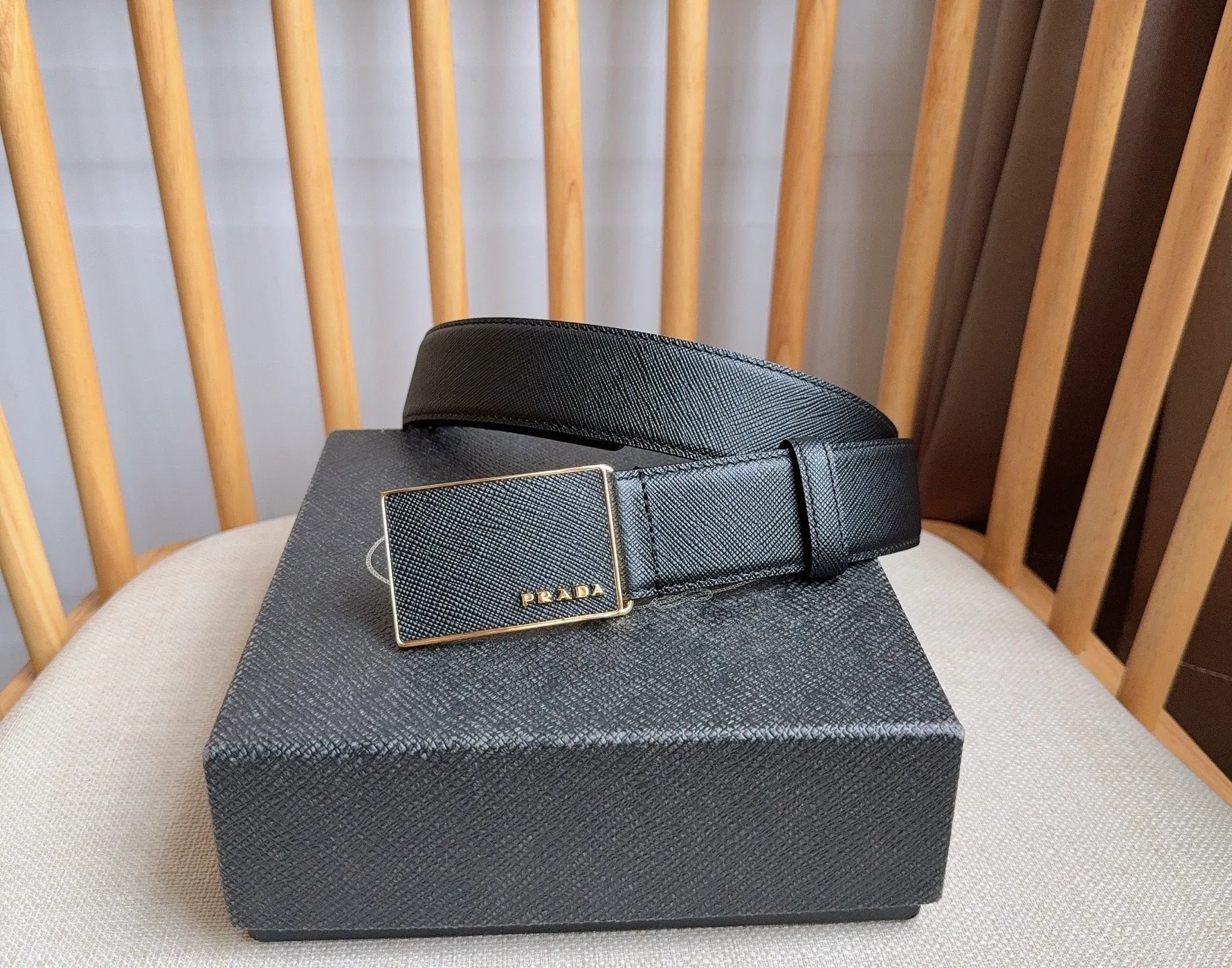 Ремни Prada 17623365