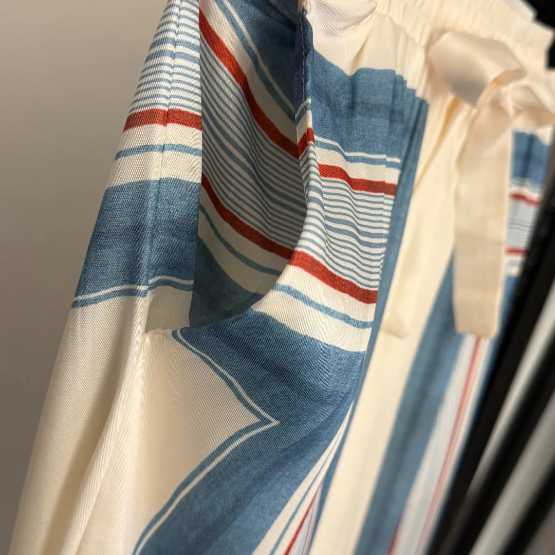 Костюмы Мужские Zimmermann 11485757