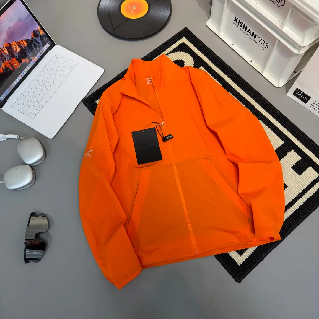Куртки Женские Arcteryx Куртки Женские Arcteryx