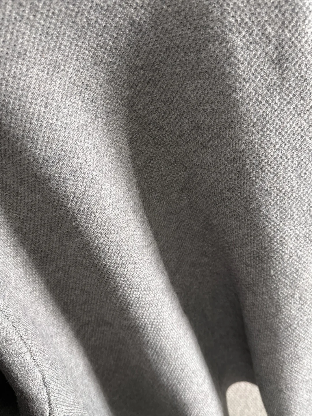 Джемперы И Свитеры Женские Burberry 11054701