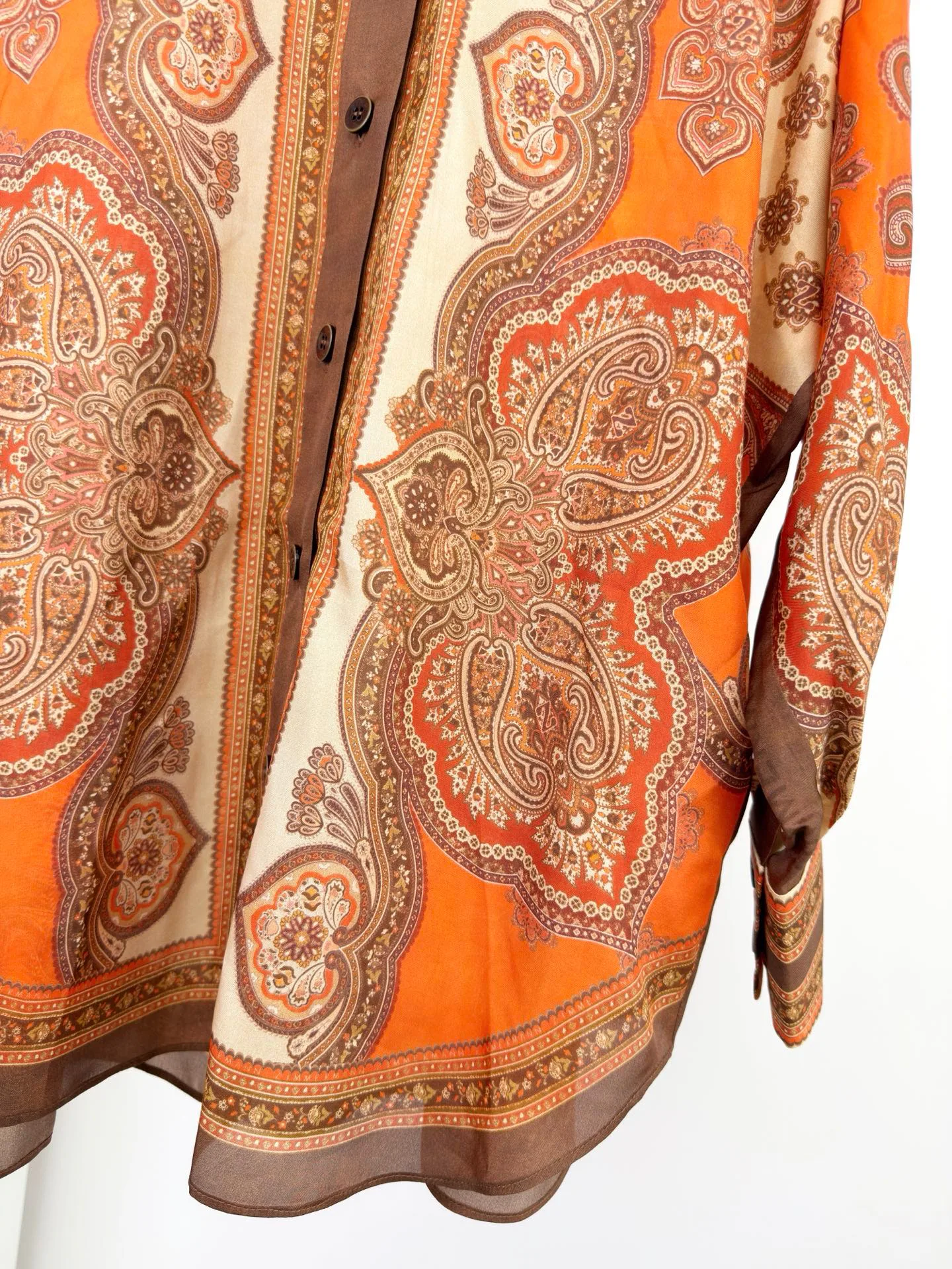 Рубашки Женские Zimmermann 17325974