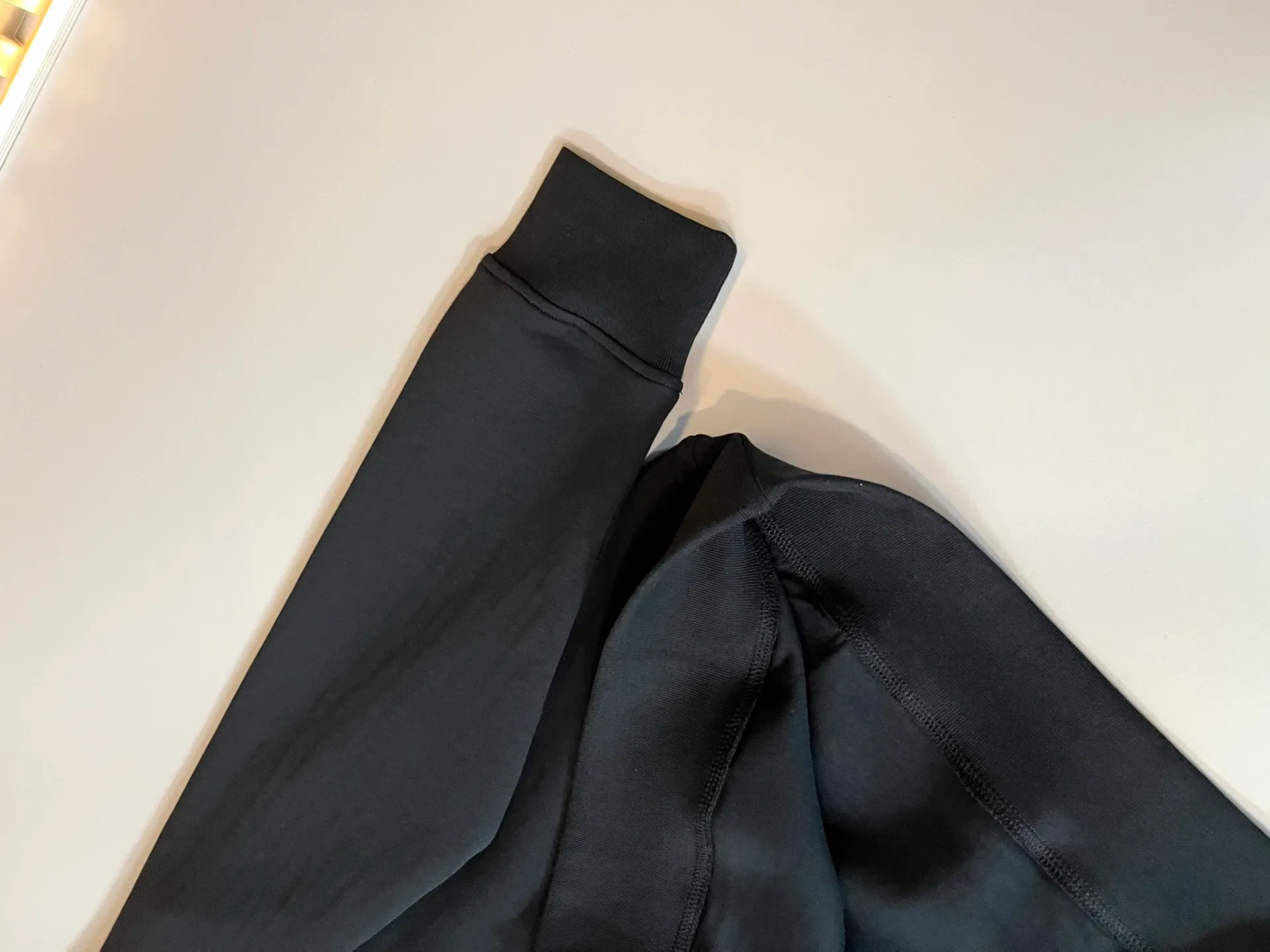 Свитшоты И Худи Мужские Hermes 117515