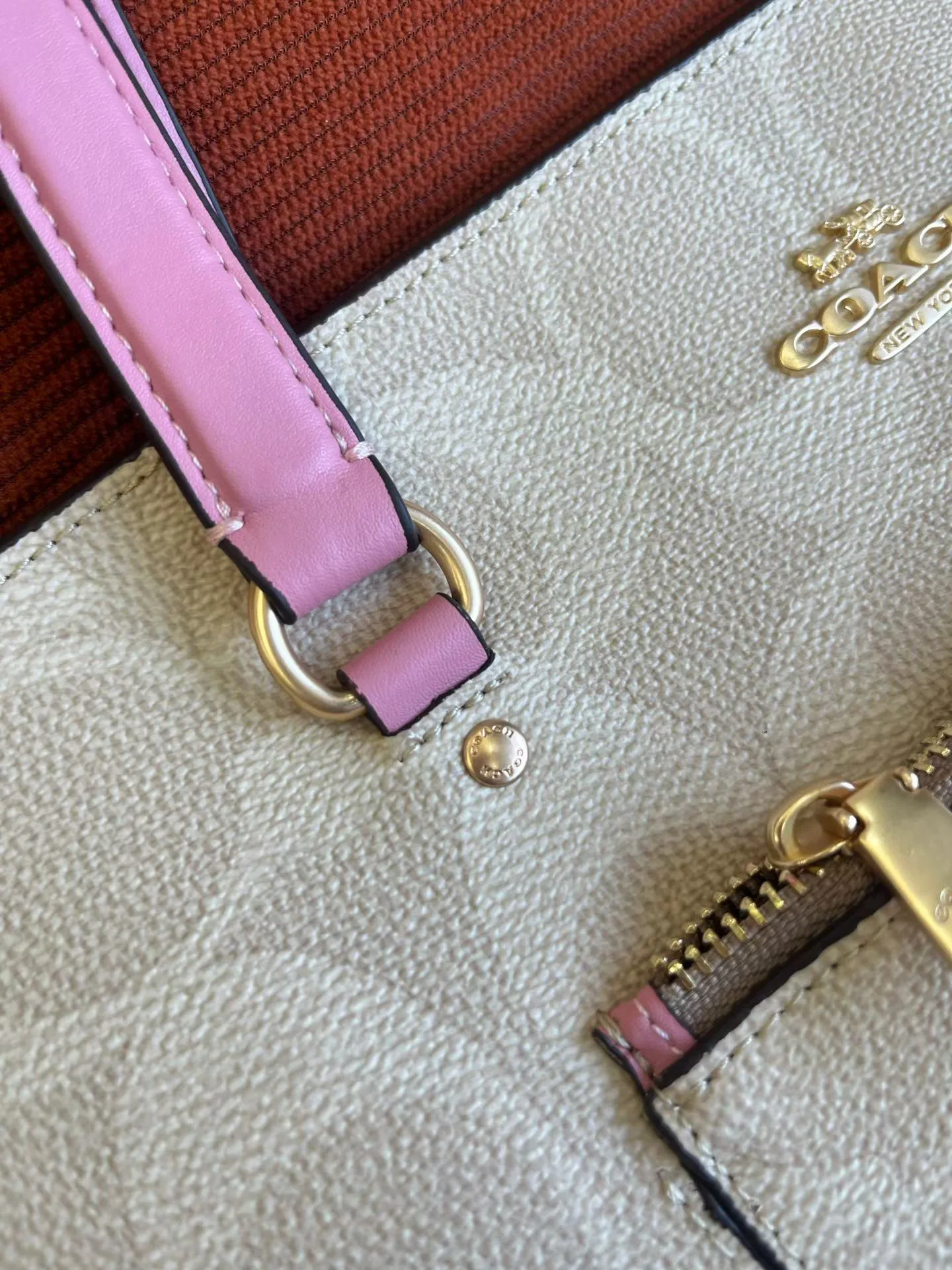 Классические Сумки Женские Chanel 12669113