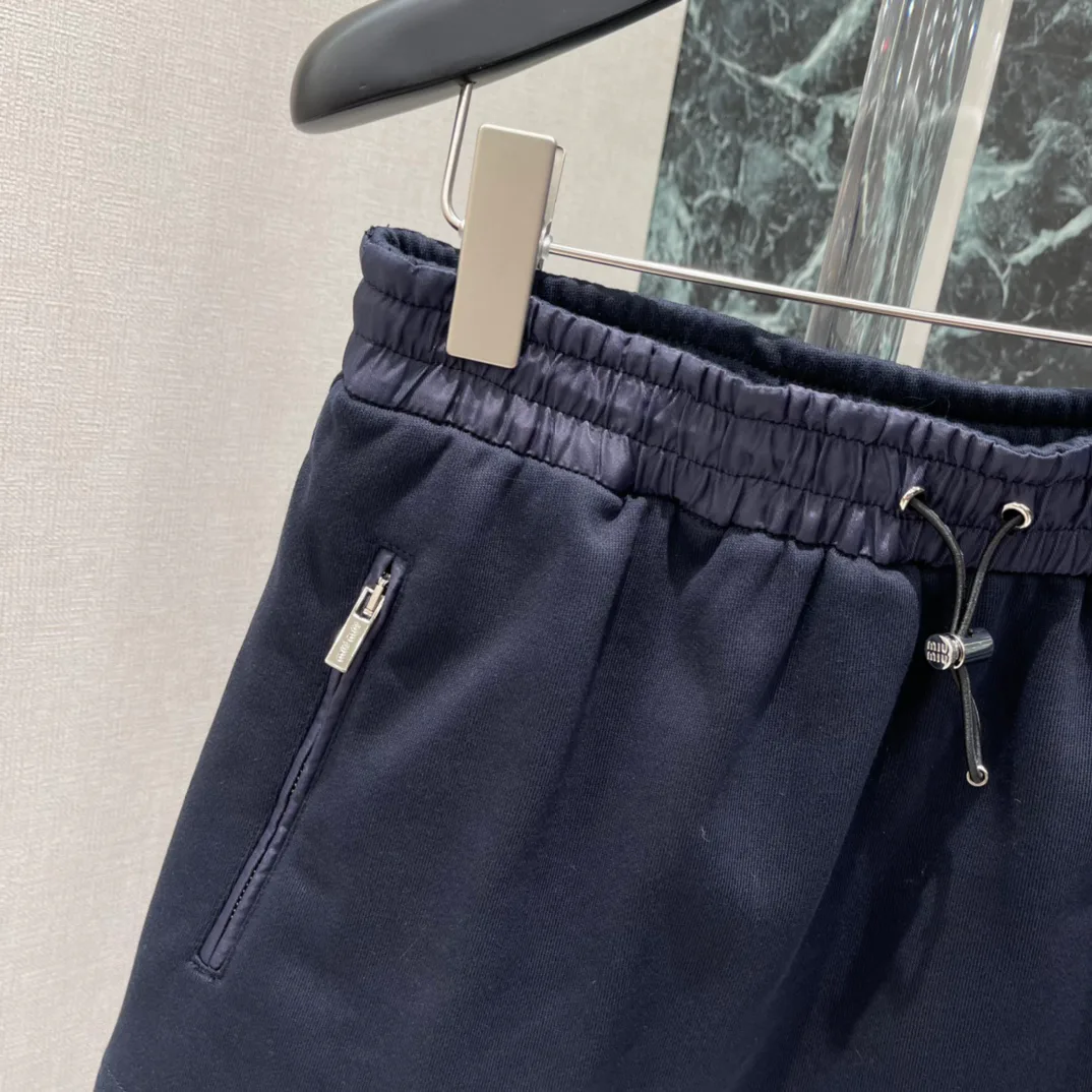 Юбки Женские Miu Miu 4772077